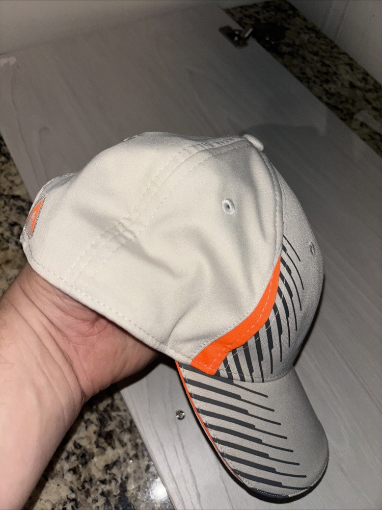 Fox Meadow Golf Hat