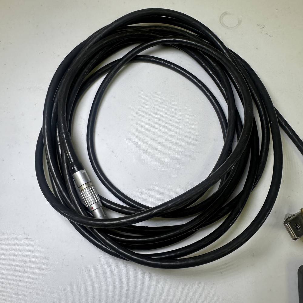 Arthrex AR-6476 Remote Control For Continuous Wave III Arthroscopy Pump