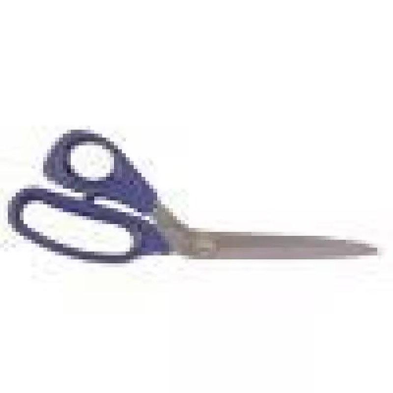10 In. Heavy Duty Bent Trimmer