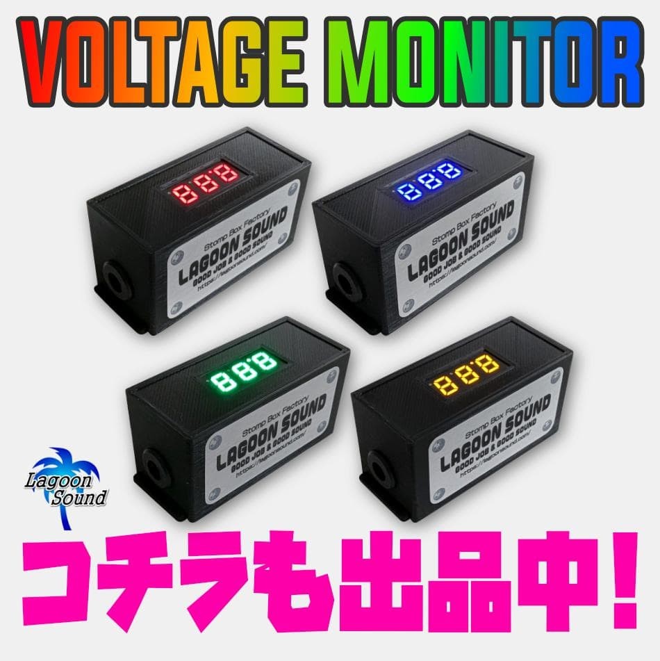 [ switching] a/b Alternation Loop WE =Type-Y=