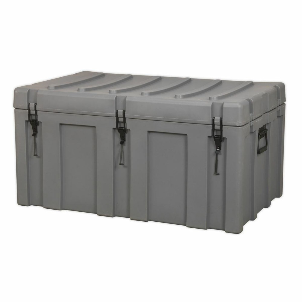 Sealey Cargo Case Rota-Mould 1020mm Storage Case