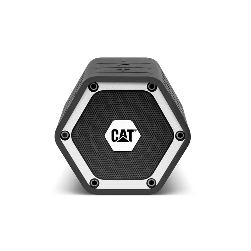 CAT MINI BLUETOOTH SPEAKER