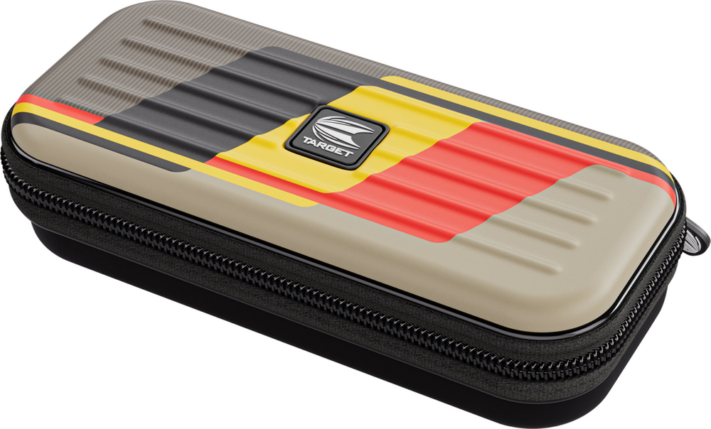 Target Dimitri Van Den Bergh Takoma Wallet