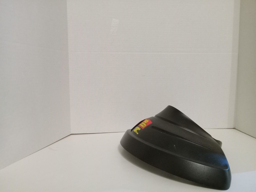 weed eater safety guard new