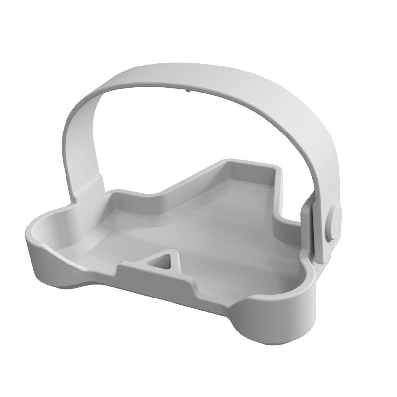 Bundle Propeller Blade Bundle Propeller Belt Propeller Buckle For DJI MINI 4PRO