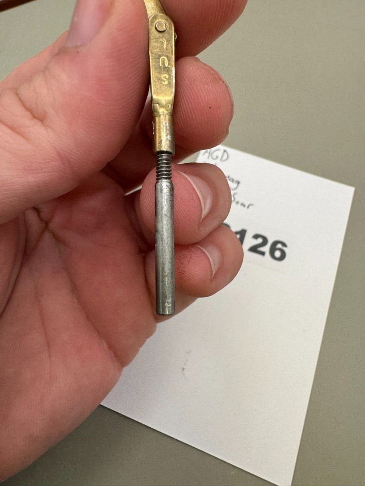 AGD Automag Classic Sear