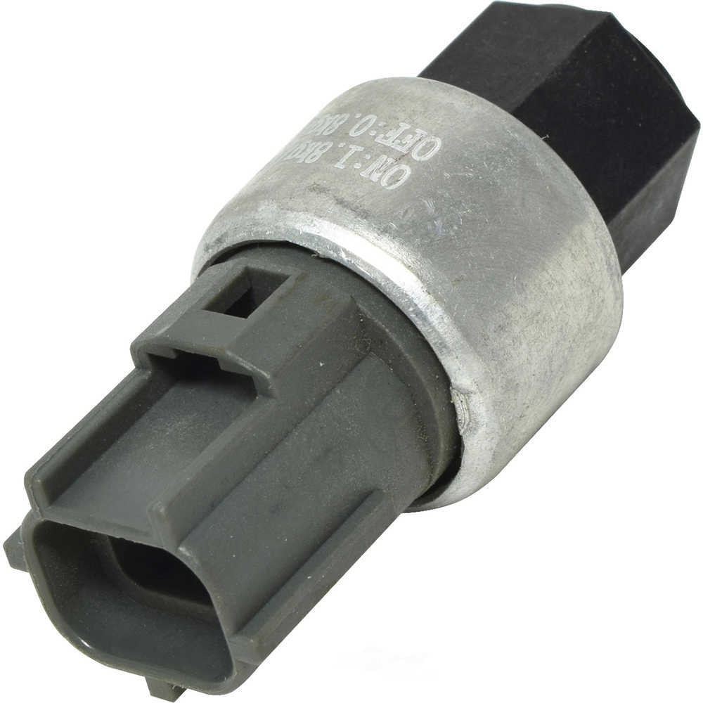Low Pressure Cut-Out Switch  UAC  SW11163C