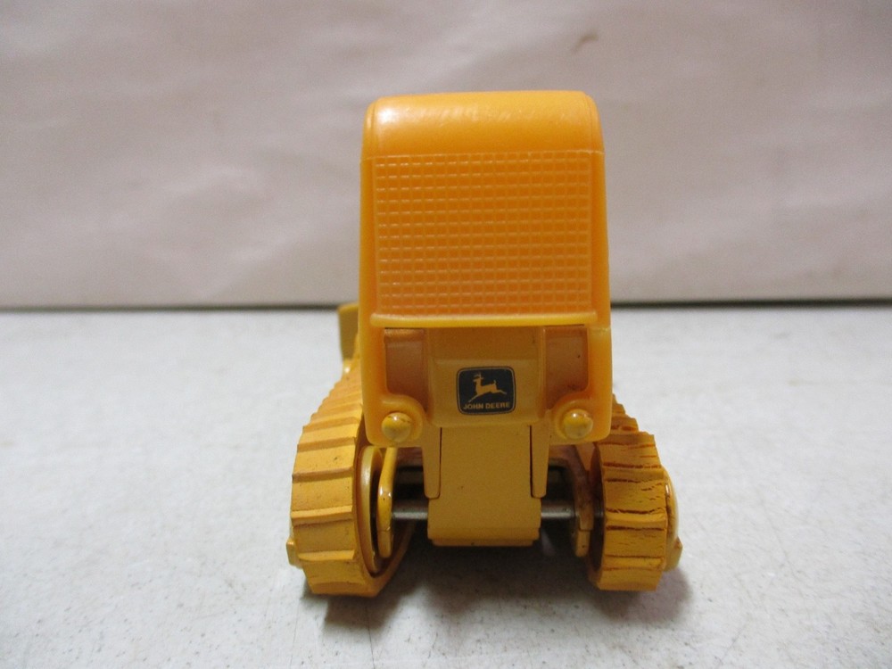 Ertl John Deere Bulldozer AA