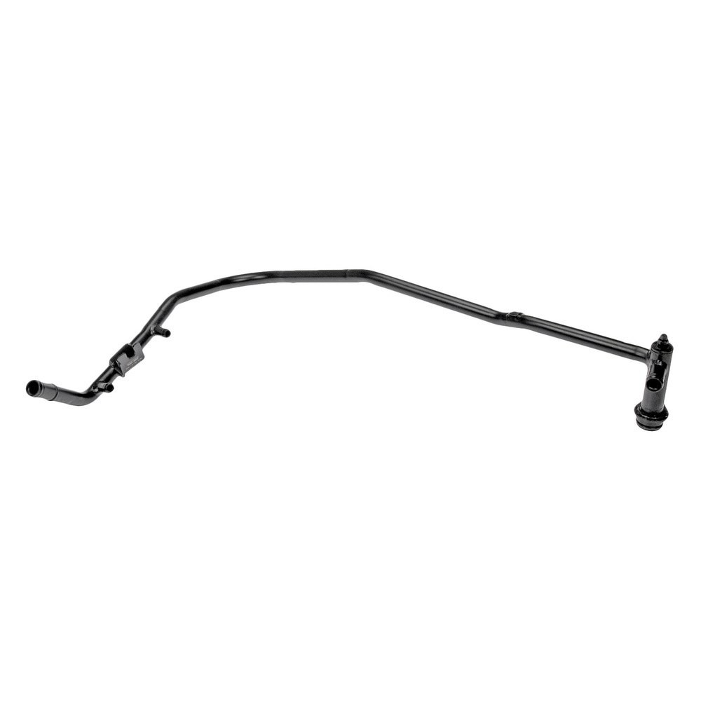 Dorman 626-113 HVAC Heater Hose Assembly