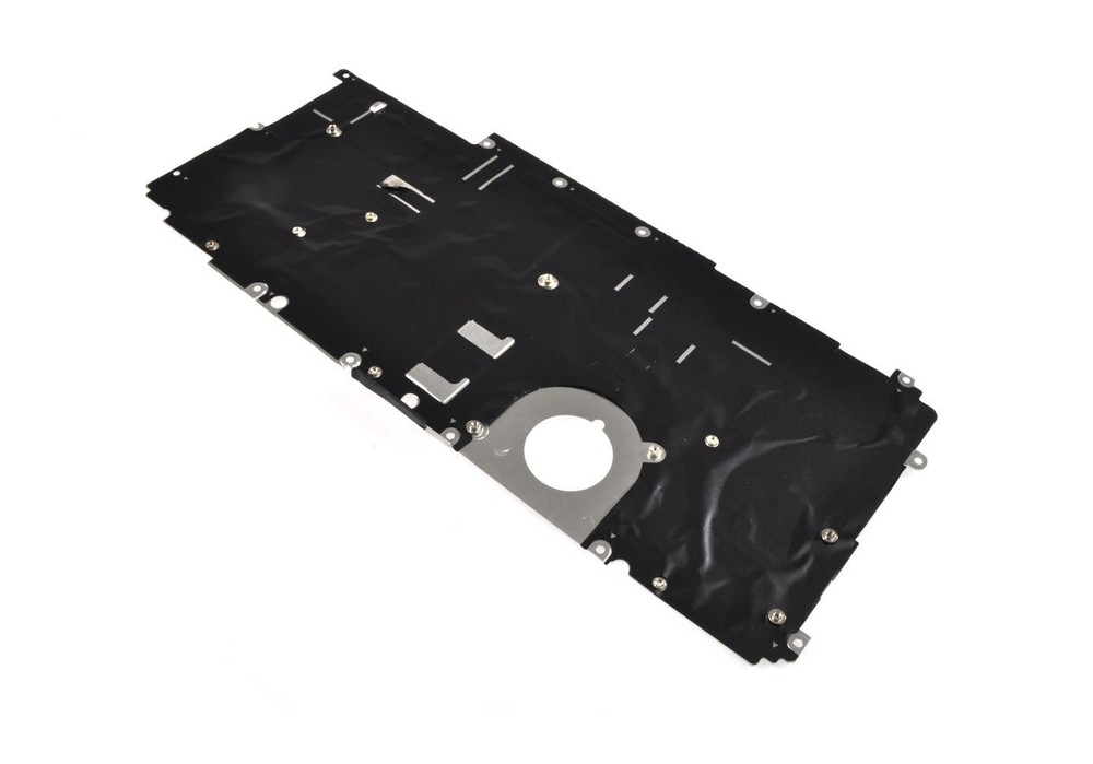 WGT4H - Keyboard Support Assembly