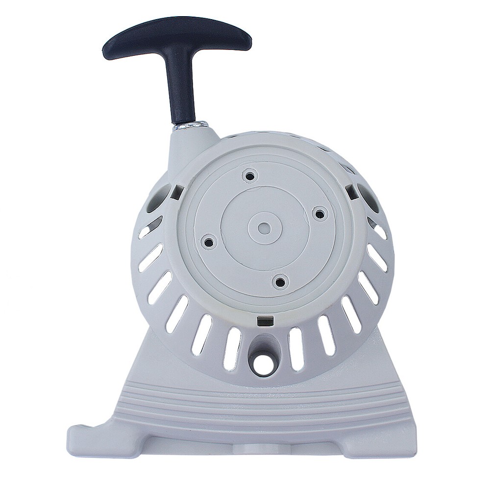 Recoil Starter Plastic Pull Starter Assy for Stihl Fs90/110 Fs130 String Trimmer