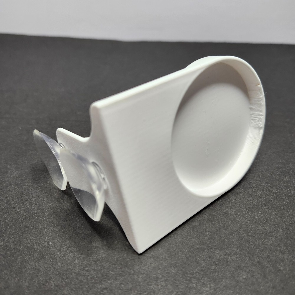 Window Mount for Blink Mini - Made in U.S.A.