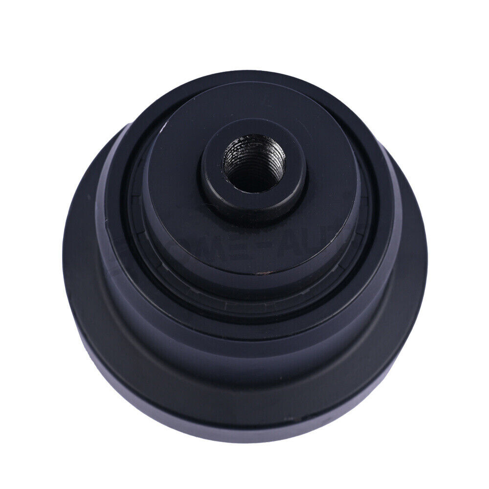 Bottom Roller for Bobcat Excavator E25 E26 E32 E32i E34 E35 E35i E35Z 6693489