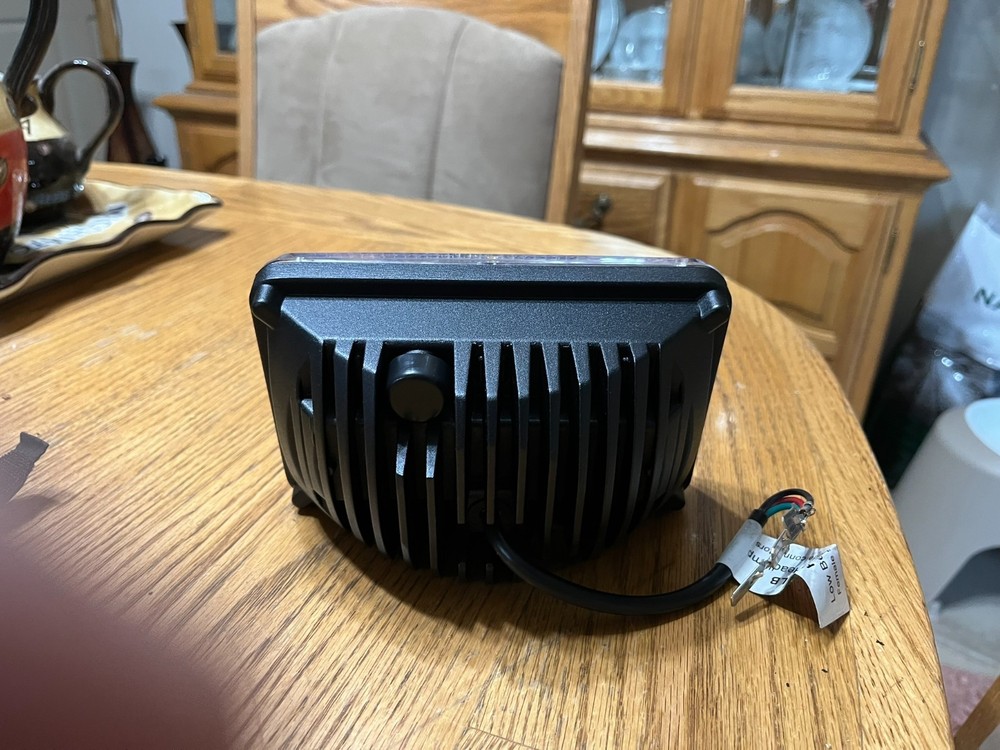 optronics HLL 79HB headlights