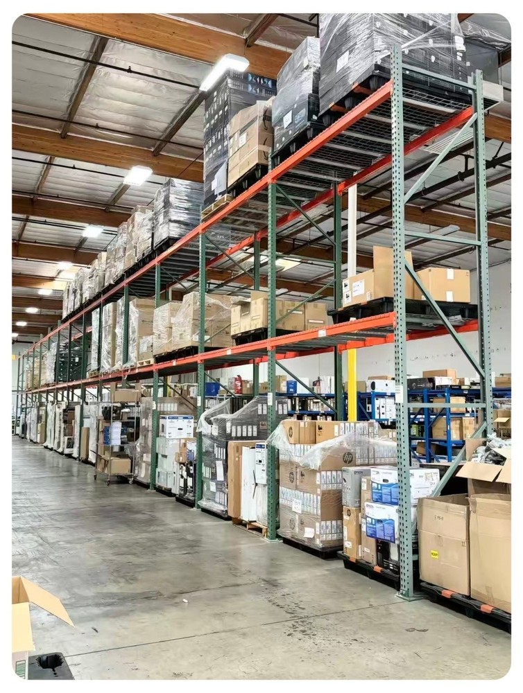 NEW IKB0041 Debugging Data Download Cable For Bosch Rexroth Indradrive Driver