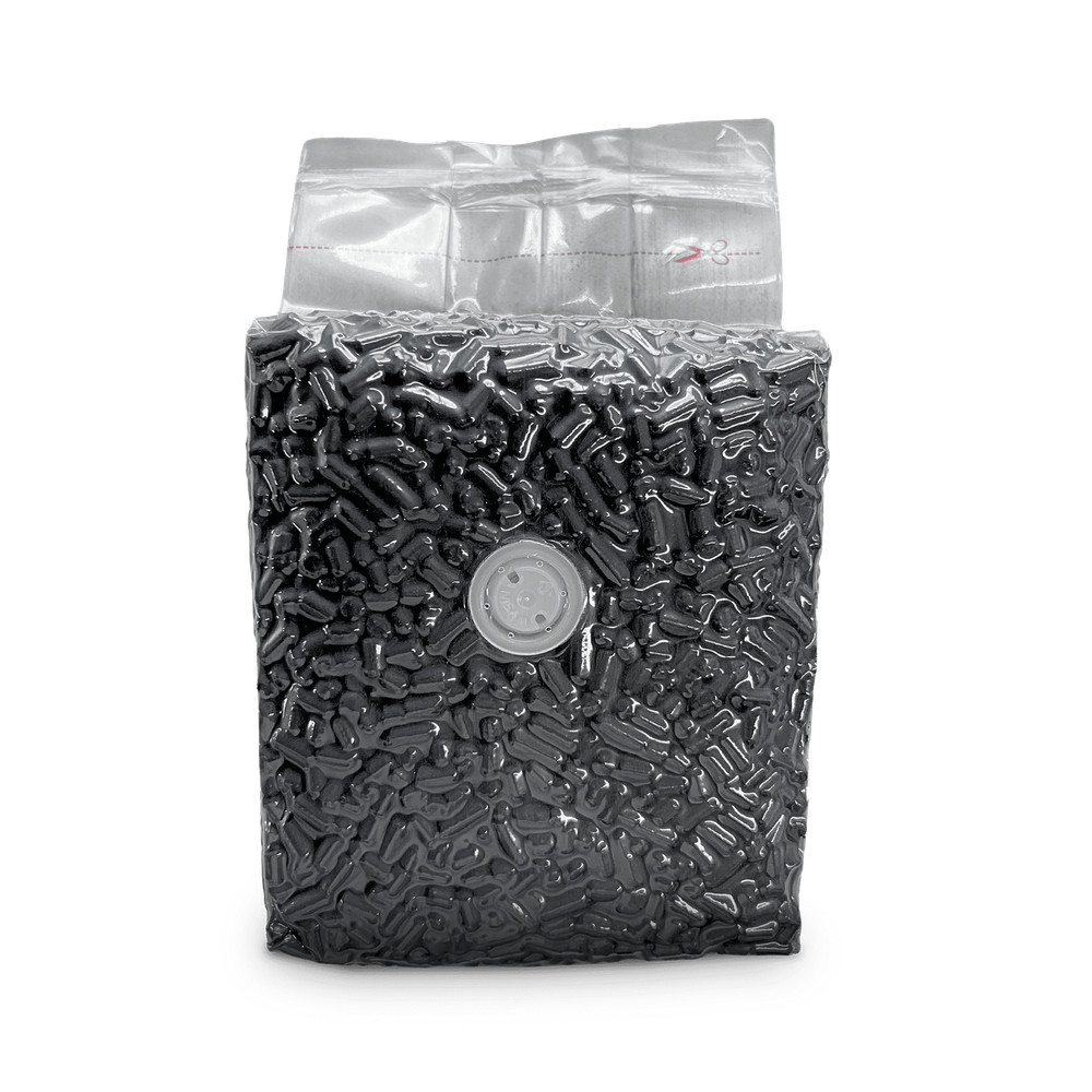 Carbon Refill Pack