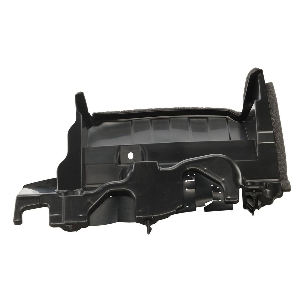 Radiator Support Core Left Side for 4Runner 2014-2023 TO1218162