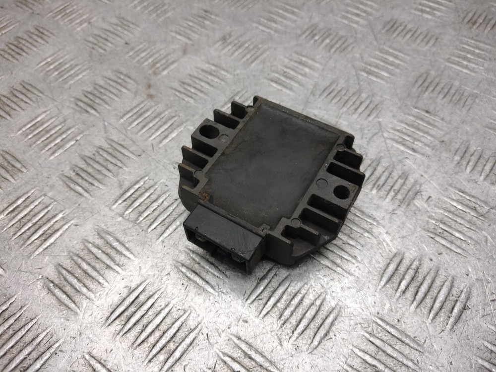 1999 YAMAHA XJ 600 RECTIFIER REGULATOR