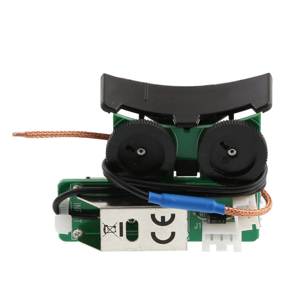 VT1 EQ Acoustic Guitar Pickup System VT1 EQ