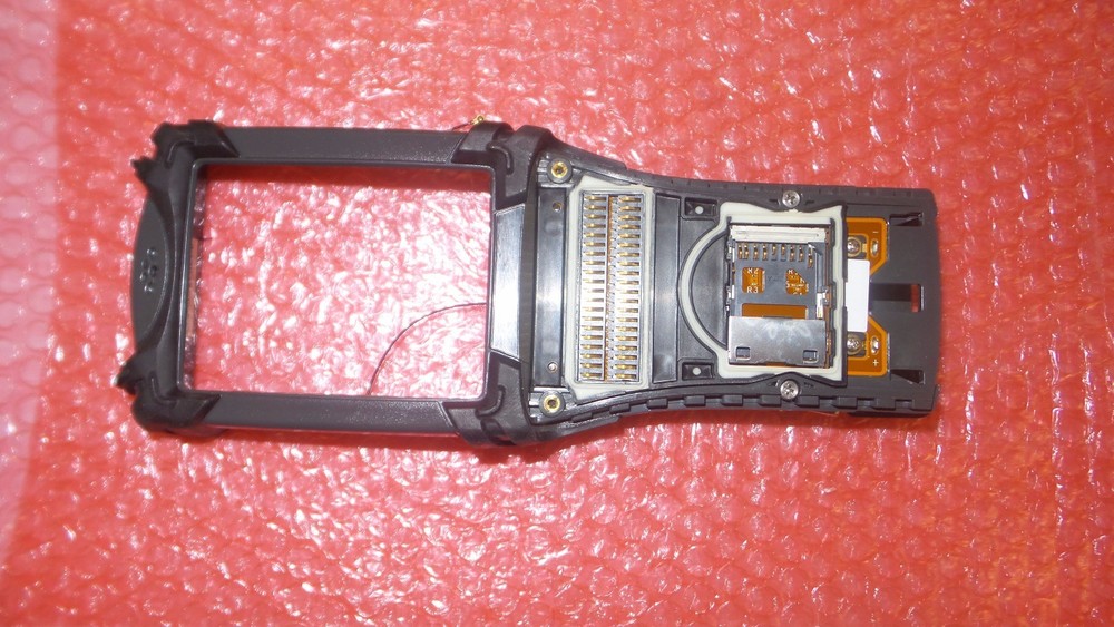 Symbol MC9060 Top Housing