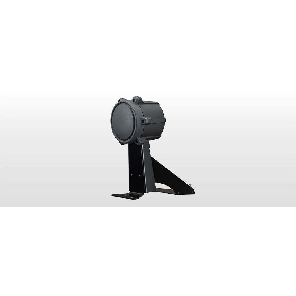 Yamaha Large Diameter Electronic Kick Pad Tower