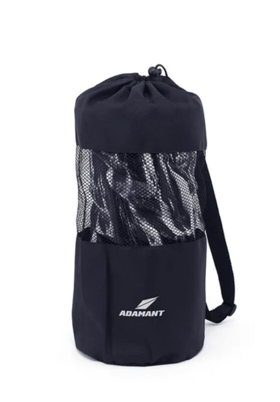 Dual High Performance Foam Roller ‘TensionBuster’