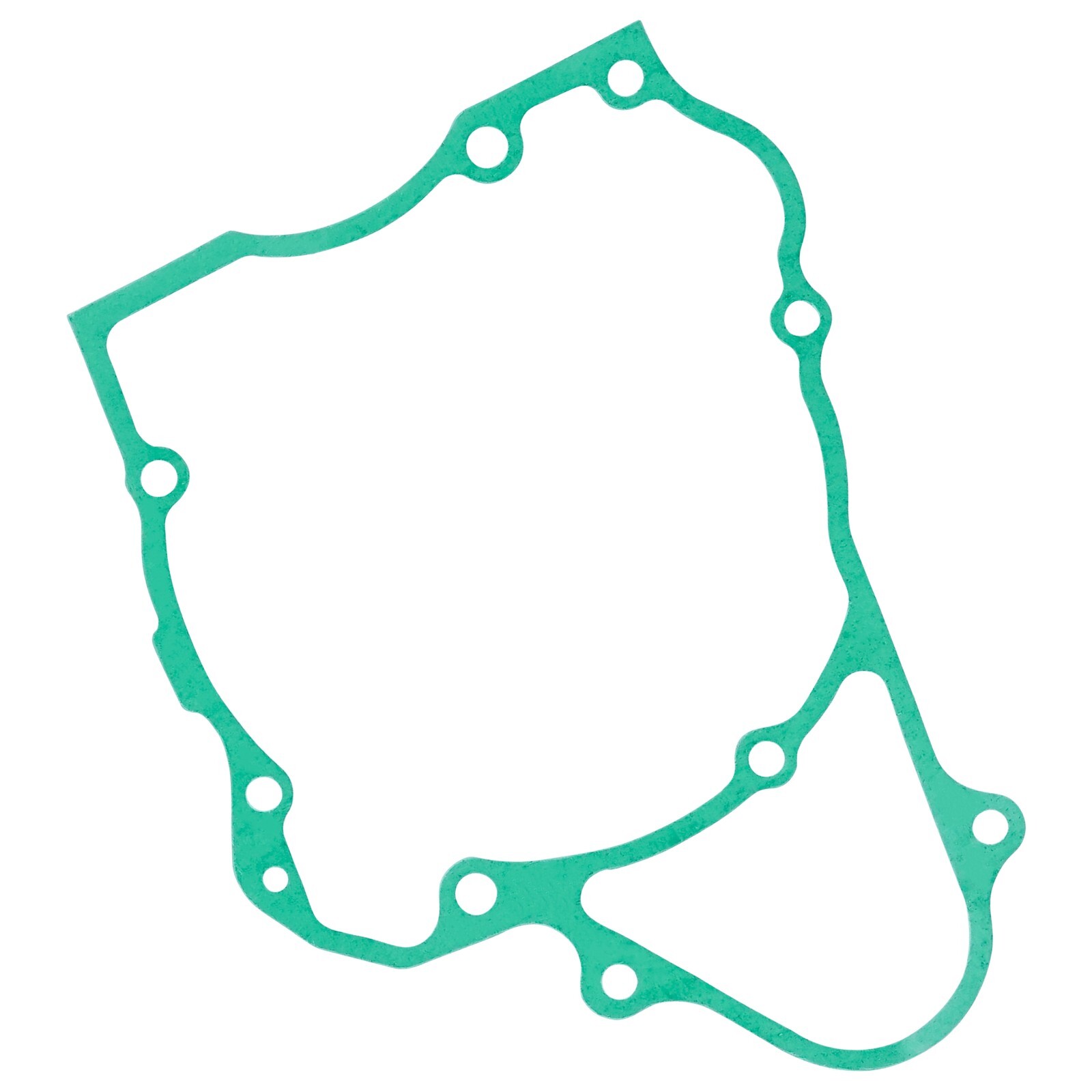 Stator Cover Gasket for Honda CMX250C CMX250 C Rebel 250 1985 1986 1987-2016