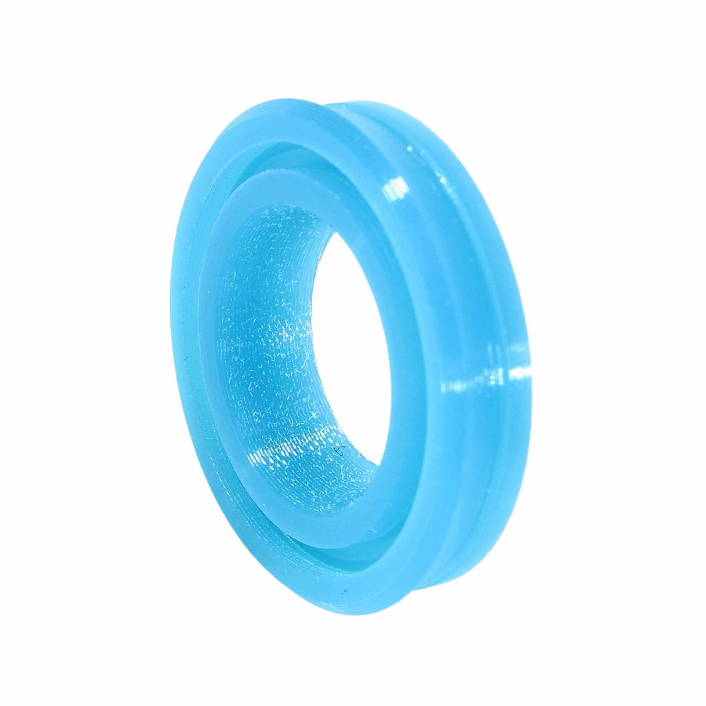 Gamo and BSA 25mm Piston Seal