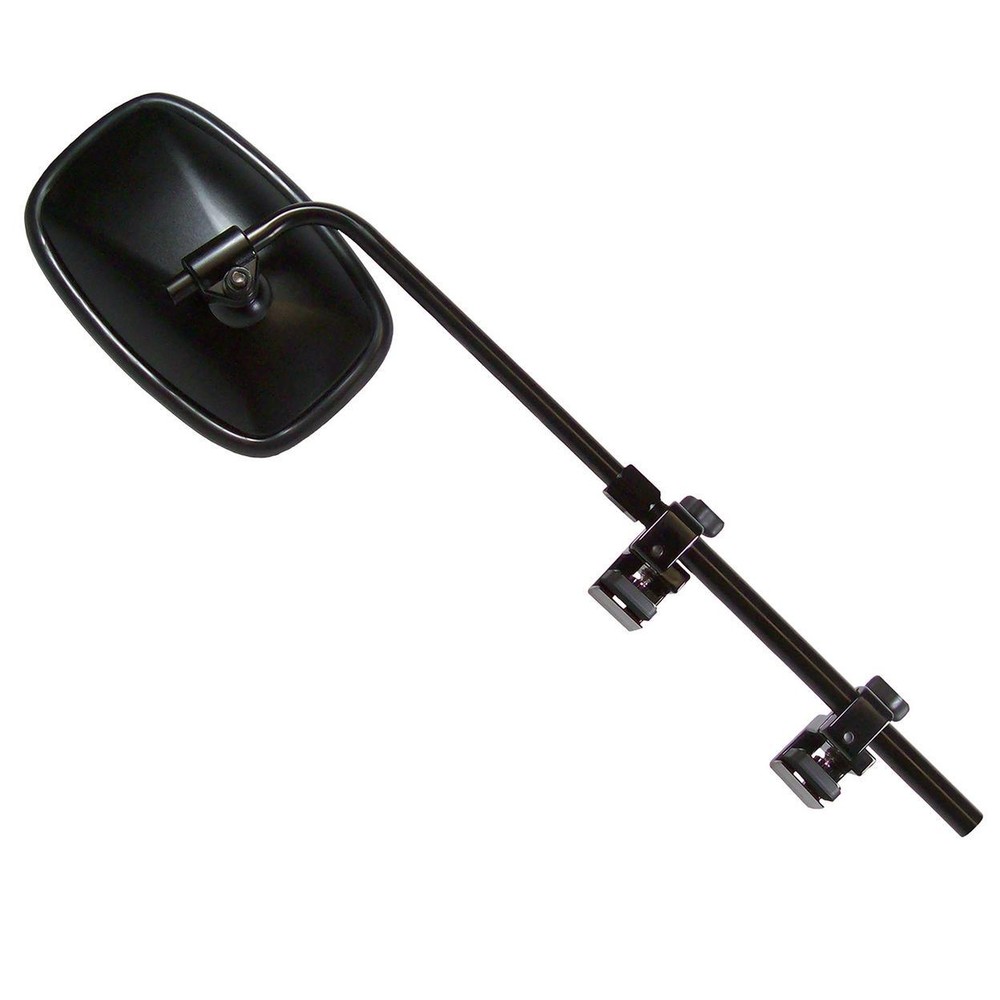 CIPA Towing Mirror , PN# 11980