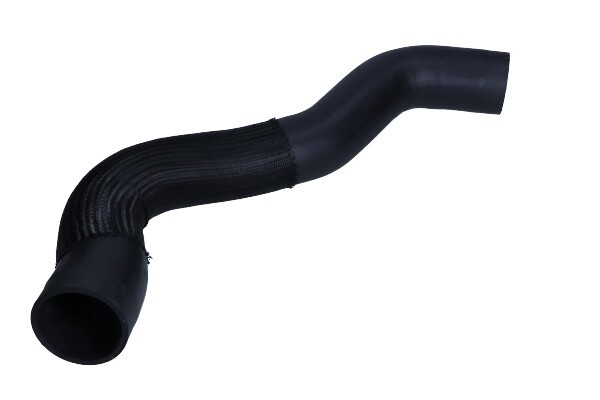 For Impergom 17551 Charger Air Pants