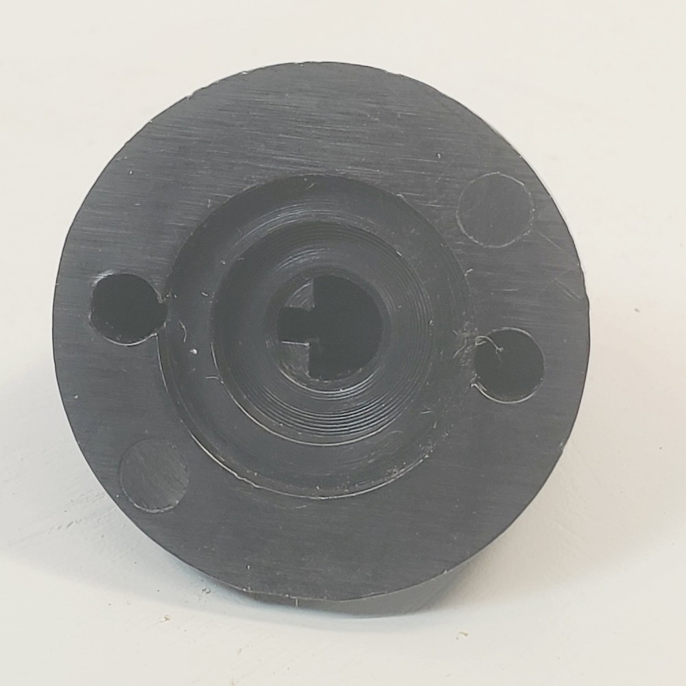 Replacement Selector Knob for Proctor Silex Crock Pot 33300