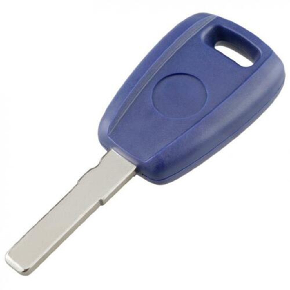 Key Case Key Shell SIP22 Blade 1pc New High Quality Practical Key Cover