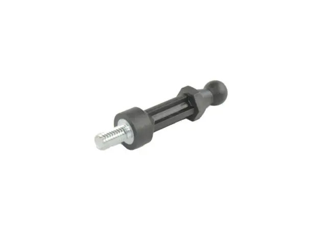 Genuine Mopar Ball Stud 6511746AA