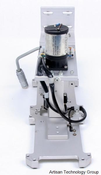 Heraeus Cytomat 6000 Motorized Microplate Retrieval Module