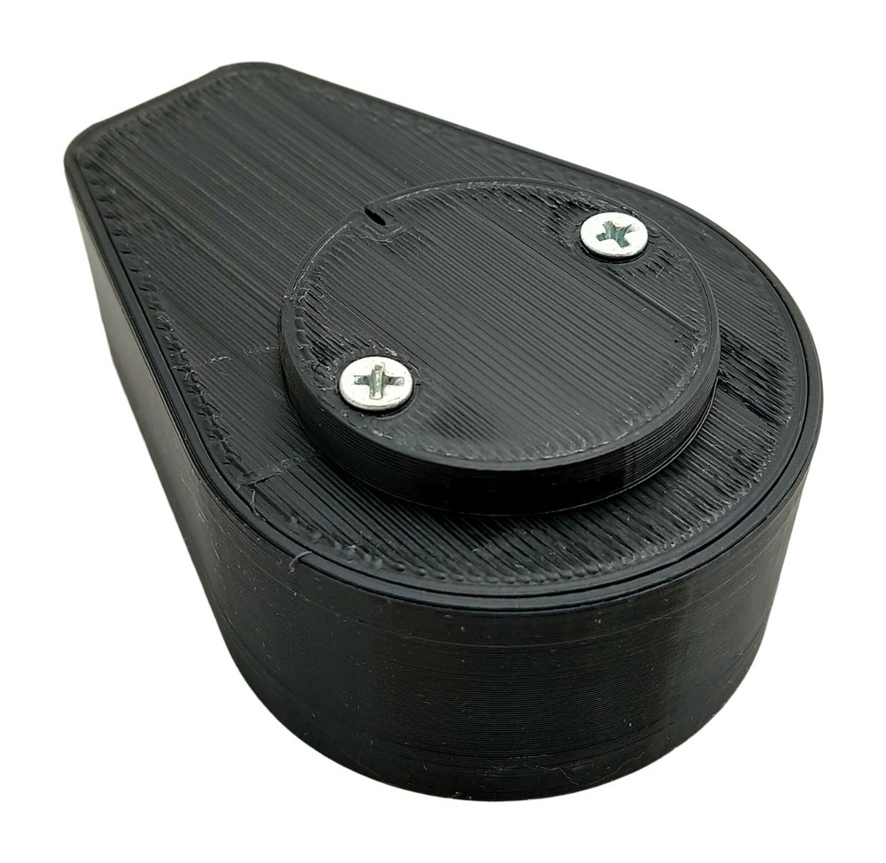 Charging Base / Dock - Logitech Wireless Mice