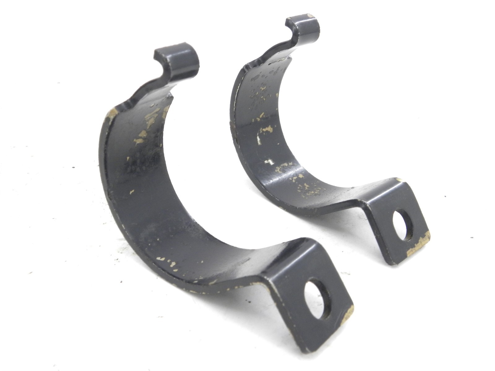 OEM Oil Cooler Bracket 3853532 for 93-99 Volvo Penta OMC Cobra 454 7.4L 8.2L 502