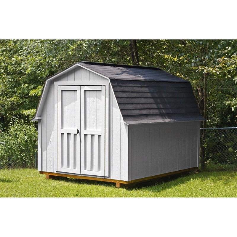 High Performance Protective Enamel Oil Based Paint Multi Surface Coverage Gallon