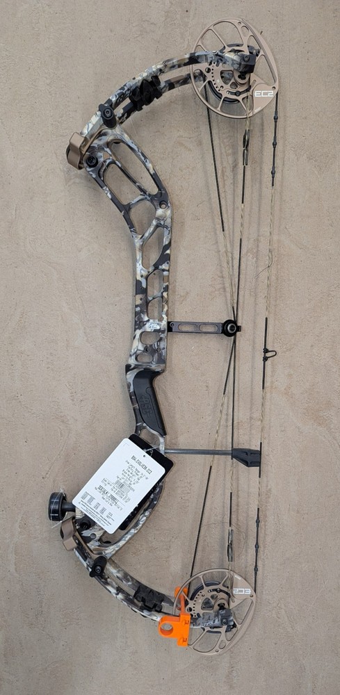 PSE EVOLVE 30