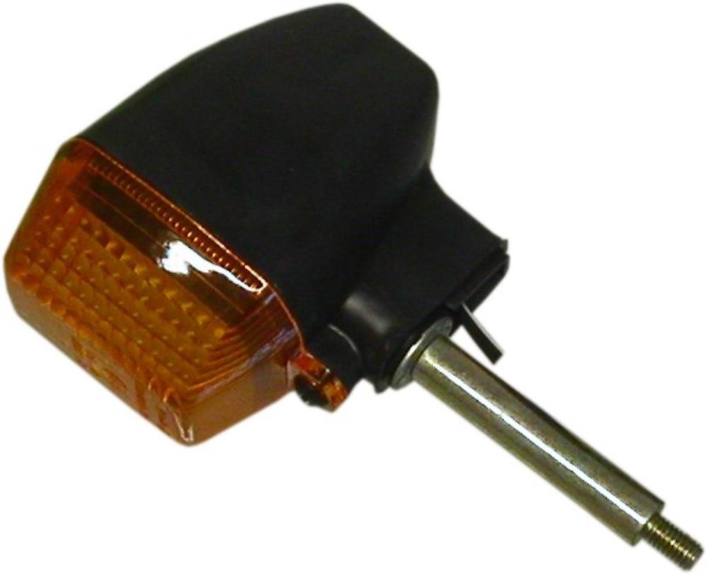 Indicator Complete Front R/H for 1988 Kawasaki AR 125 A6