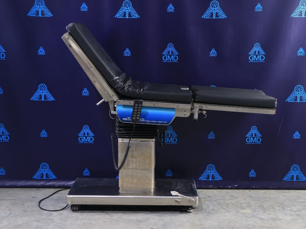 Dre Torino EXL Surgical Table
