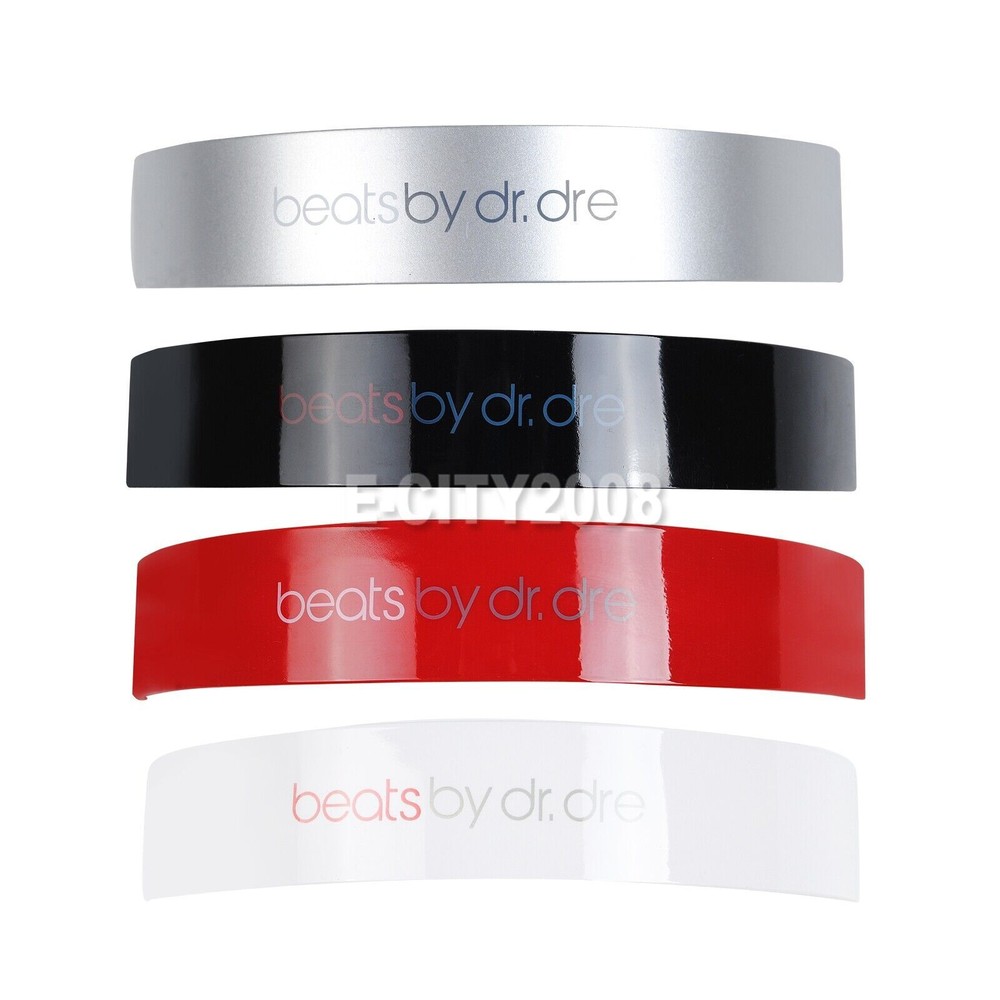 Headband Replacement For Beats SOLO HD Wireless