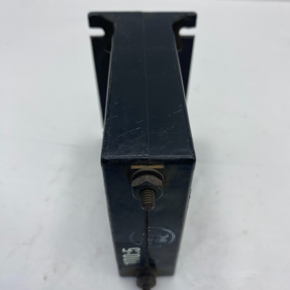 CURRENT TRANSFORMER E93779 LR89403🔔