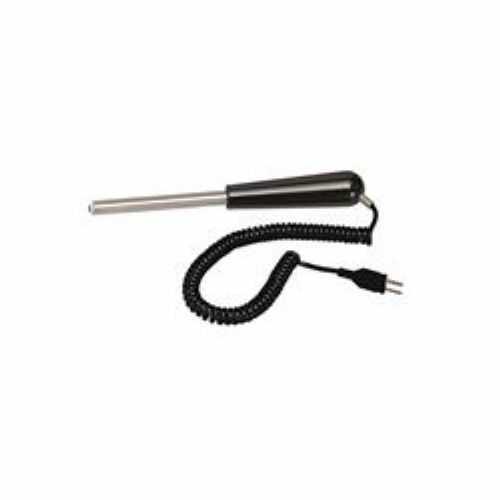 Intercomp 360022 Replacement Part Brake Pyrometer Probe Type K 2000 Degrees Each
