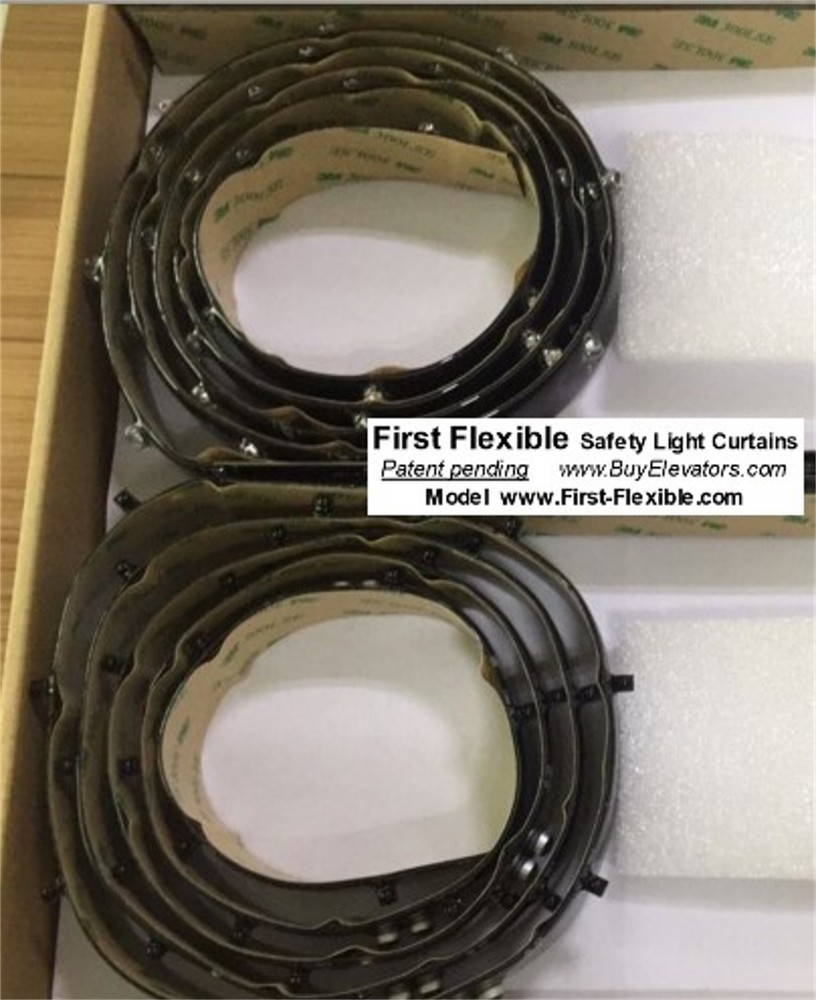 Fermator door controller VVVF , MOnxt , VVVF4+, VF5+, VVVF5