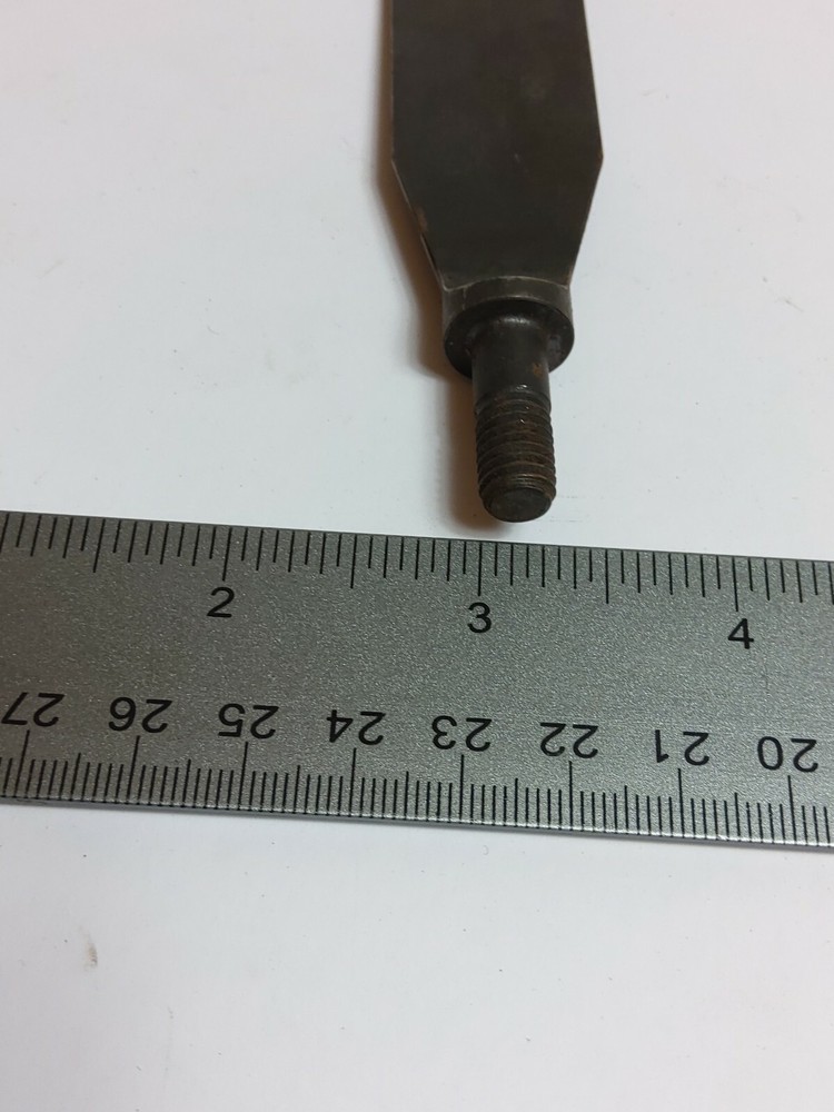 BEA BUMPER 20160018620 (NEW)