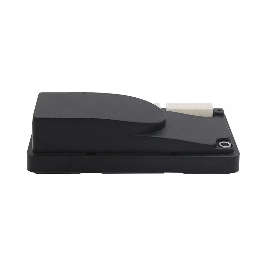 For Curtis Specific Replacement Module for Electric For Forklift Motors