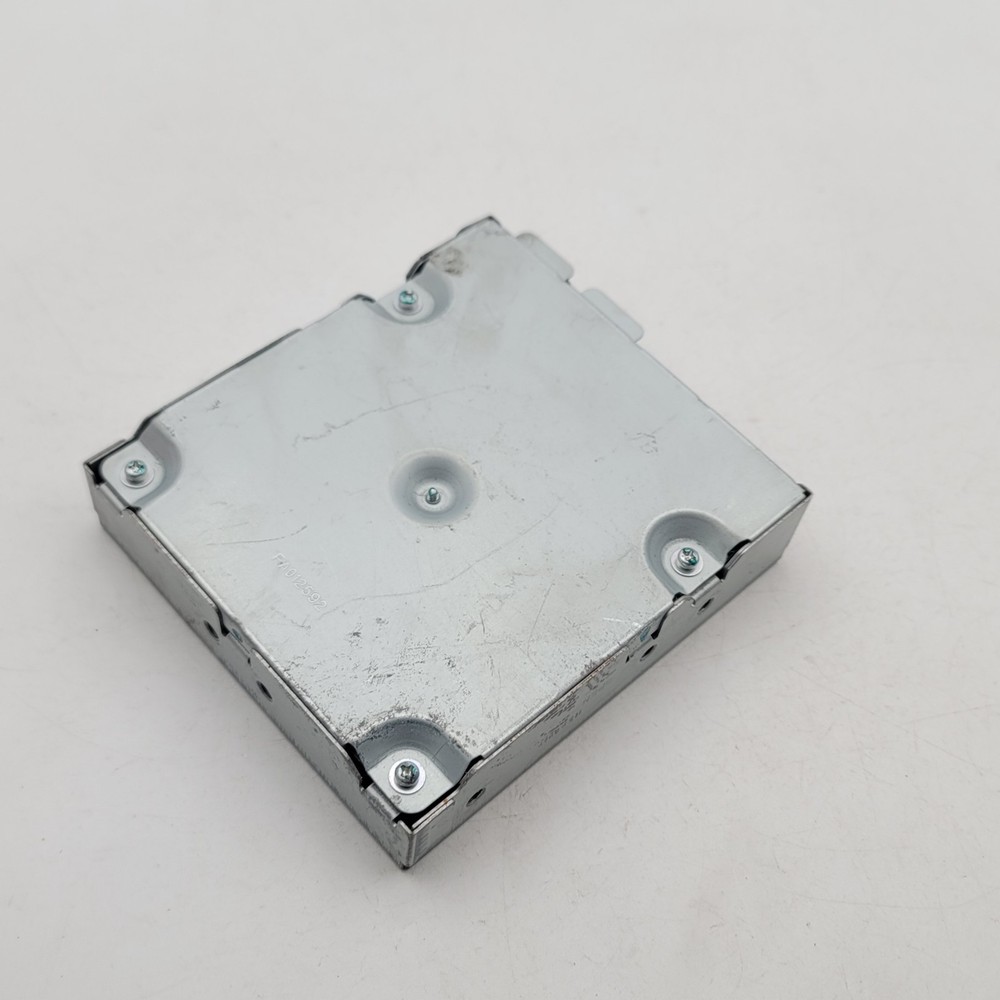 2011 - 2016 Porsche Cayenne Rear View Camera Control Module OEM 7P5907441B