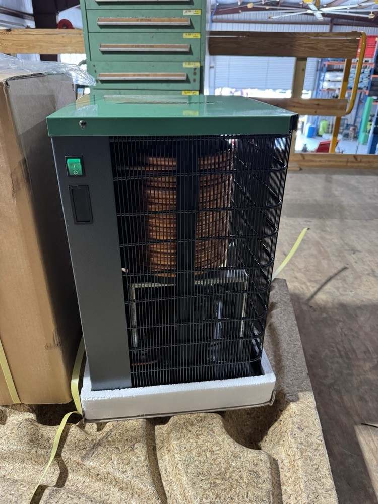 air compressor dryer