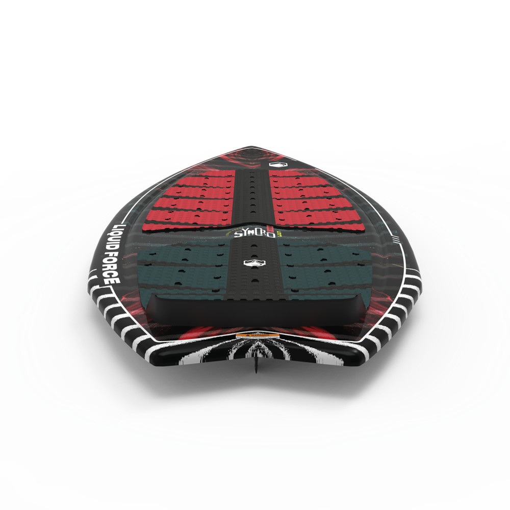 Liquid Force Syncro