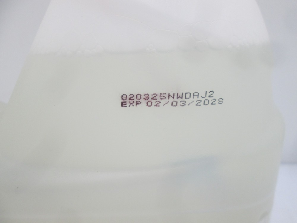 Diversey Oxivir Five 16 Concentrate ONE GALLON -